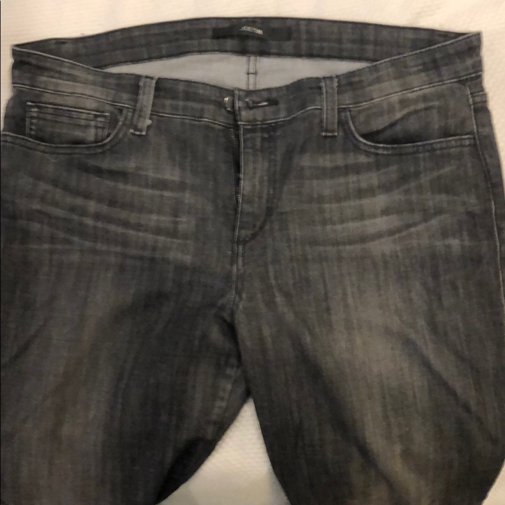 Joes skinny Jeans